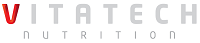 VITATECH